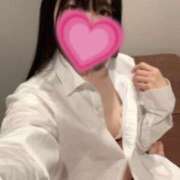 ヒメ日記 2025/02/25 07:15 投稿 藤田みゆき 響-HIBIKI-