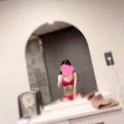 ヒメ日記 2025/03/18 07:45 投稿 藤田みゆき 響-HIBIKI-