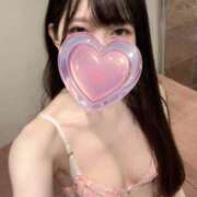 ヒメ日記 2025/04/23 19:02 投稿 藤田みゆき 響-HIBIKI-