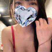 ヒメ日記 2025/04/24 07:15 投稿 藤田みゆき 響-HIBIKI-