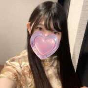 ヒメ日記 2025/05/20 00:30 投稿 藤田みゆき 響-HIBIKI-