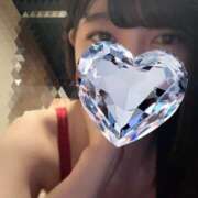 ヒメ日記 2025/05/27 07:45 投稿 藤田みゆき 響-HIBIKI-