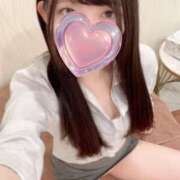 ヒメ日記 2025/06/10 07:45 投稿 藤田みゆき 響-HIBIKI-