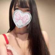 ヒメ日記 2025/06/15 22:01 投稿 藤田みゆき 響-HIBIKI-