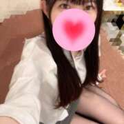 ヒメ日記 2025/06/23 23:30 投稿 藤田みゆき 響-HIBIKI-