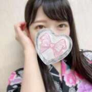 ヒメ日記 2025/07/14 23:26 投稿 藤田みゆき 響-HIBIKI-