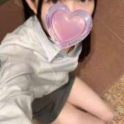 ヒメ日記 2025/07/15 07:15 投稿 藤田みゆき 響-HIBIKI-