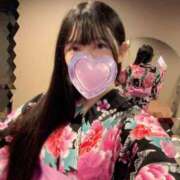 ヒメ日記 2025/07/21 23:30 投稿 藤田みゆき 響-HIBIKI-