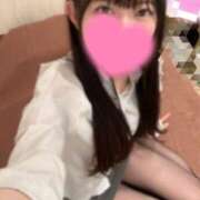 ヒメ日記 2025/08/05 07:45 投稿 藤田みゆき 響-HIBIKI-