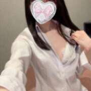 藤田みゆき 19:00〜 響-HIBIKI-