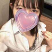 ヒメ日記 2026/01/27 07:30 投稿 藤田みゆき 響-HIBIKI-