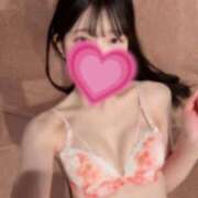 ヒメ日記 2026/03/24 07:15 投稿 藤田みゆき 響-HIBIKI-