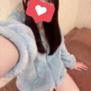 藤田みゆき 明日です 響-HIBIKI-