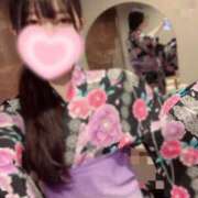 ヒメ日記 2026/08/07 21:53 投稿 藤田みゆき 響-HIBIKI-