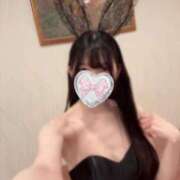 藤田みゆき 19:00〜 響-HIBIKI-