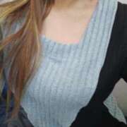 ヒメ日記 2024/12/13 13:42 投稿 しき 熟女の風俗最終章 高崎店