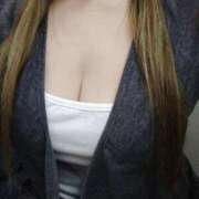 ヒメ日記 2025/03/12 15:08 投稿 しき 熟女の風俗最終章 高崎店