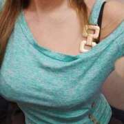 ヒメ日記 2025/03/13 13:03 投稿 しき 熟女の風俗最終章 高崎店