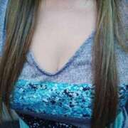 ヒメ日記 2025/03/14 12:36 投稿 しき 熟女の風俗最終章 高崎店