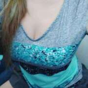 ヒメ日記 2025/04/04 13:18 投稿 しき 熟女の風俗最終章 高崎店