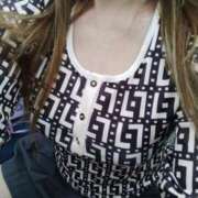 ヒメ日記 2025/04/05 12:28 投稿 しき 熟女の風俗最終章 高崎店