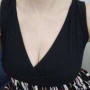 ヒメ日記 2025/07/02 13:28 投稿 しき 熟女の風俗最終章 高崎店