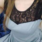 ヒメ日記 2025/07/03 13:09 投稿 しき 熟女の風俗最終章 高崎店