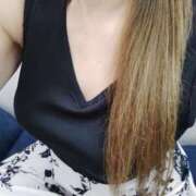 しき おはようございます 熟女の風俗最終章 高崎店