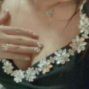 ヒメ日記 2025/01/28 13:28 投稿 りりか 小山人妻隊