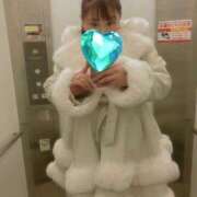 ヒメ日記 2025/01/29 11:39 投稿 りりか 小山人妻隊