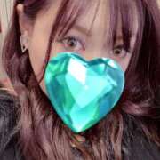 ヒメ日記 2025/01/29 19:37 投稿 りりか 小山人妻隊