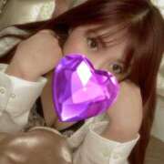 ヒメ日記 2025/01/30 16:49 投稿 りりか 小山人妻隊