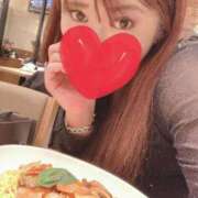 ヒメ日記 2025/01/31 11:52 投稿 りりか 小山人妻隊