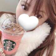 ヒメ日記 2025/01/31 13:28 投稿 りりか 小山人妻隊