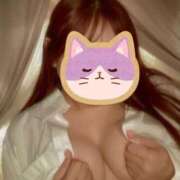 ヒメ日記 2025/01/31 17:46 投稿 りりか 小山人妻隊