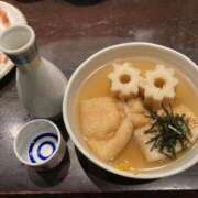 ヒメ日記 2025/01/31 19:43 投稿 りりか 小山人妻隊