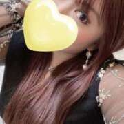 ヒメ日記 2025/02/01 12:02 投稿 りりか 小山人妻隊