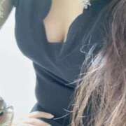 ヒメ日記 2025/02/01 17:20 投稿 りりか 小山人妻隊