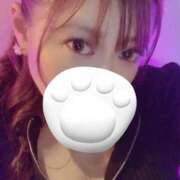 ヒメ日記 2025/02/03 21:09 投稿 りりか 小山人妻隊