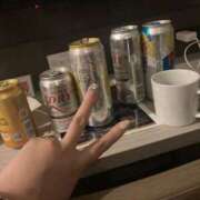 ヒメ日記 2025/02/03 23:34 投稿 りりか 小山人妻隊