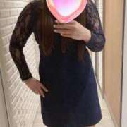 ヒメ日記 2025/02/04 12:50 投稿 りりか 小山人妻隊