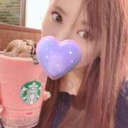 ヒメ日記 2025/02/04 16:14 投稿 りりか 小山人妻隊