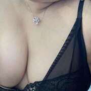 ヒメ日記 2025/02/05 14:55 投稿 りりか 小山人妻隊