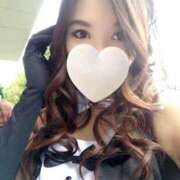 ヒメ日記 2025/02/05 22:47 投稿 りりか 小山人妻隊