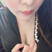 ヒメ日記 2025/02/06 12:17 投稿 りりか 小山人妻隊