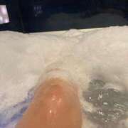 ヒメ日記 2025/02/24 15:00 投稿 りりか 小山人妻隊