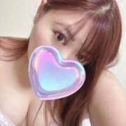 ヒメ日記 2025/02/26 13:46 投稿 りりか 小山人妻隊