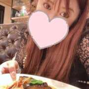 ヒメ日記 2025/02/26 17:32 投稿 りりか 小山人妻隊