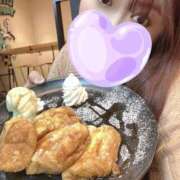 ヒメ日記 2025/02/26 20:25 投稿 りりか 小山人妻隊