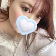 ヒメ日記 2025/02/27 09:53 投稿 りりか 小山人妻隊